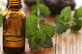 What Is A Serum?
