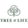 logo of Tree of Life Beauty
- TreeofLifeBeauty.com