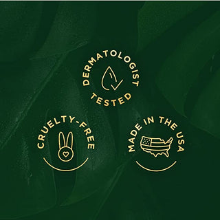 Tea Tree Serum