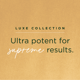 Luxe Ultra-Rich Polypeptide Cream